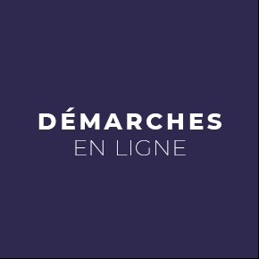 Démarche